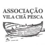 Ass.VilaChãPesca