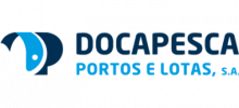 Docapesca