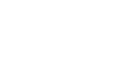 e-FishMarket