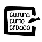 Logótipo Cultura Curto Espaço