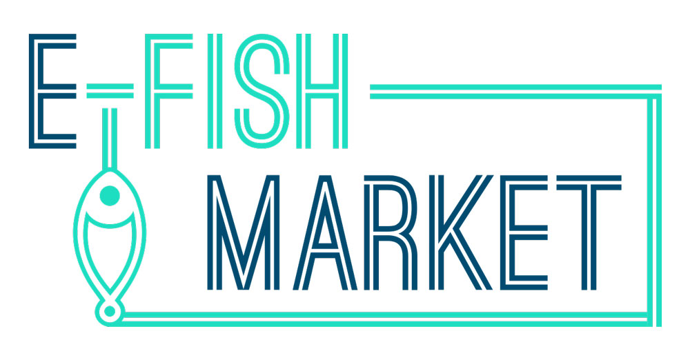 e-FishMarket