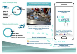 eFishmarket_Folheto_web-1